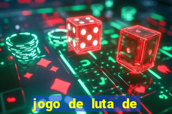 jogo de luta de mulher pelada